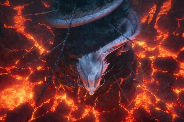 How ‘Ne Zha 2’ Local Teams Bring Chinese Legends to Life 🎬✨ How__Ne_Zha_2__Local_Teams_Bring_Chinese_Legends_to_Life___ video poster