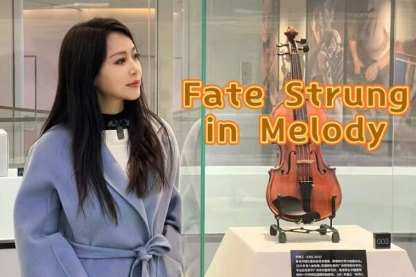Huangqiao: The New Cremona of the East Revolutionizing Violin Production 🎻 Huangqiao__The_New_Cremona_of_the_East_Revolutionizing_Violin_Production__ video poster