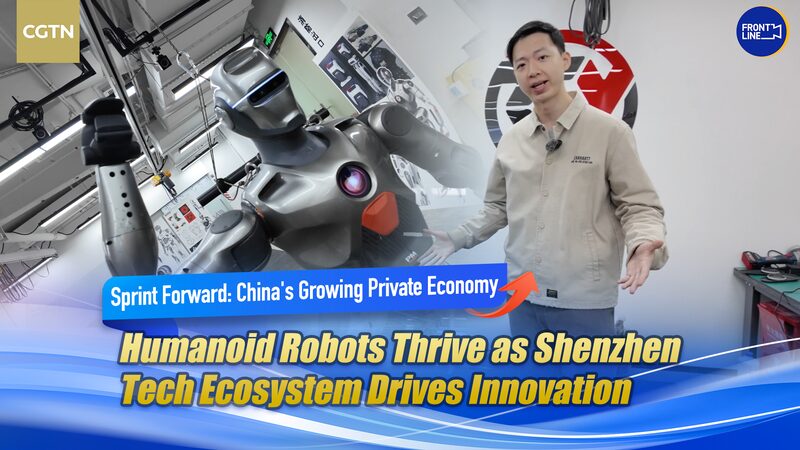 Humanoid Robots Rise in Shenzhen: The Future is Now 🤖✨ Humanoid_Robots_Rise_in_Shenzhen__The_Future_is_Now___ video poster