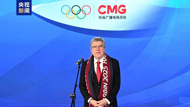 IOC_Honors_CMG_for_Milan_2026_Olympic_Broadcasting_Excellence - News for amigos, by amigos IOC_Honors_CMG_for_Milan_2026_Olympic_Broadcasting_Excellence