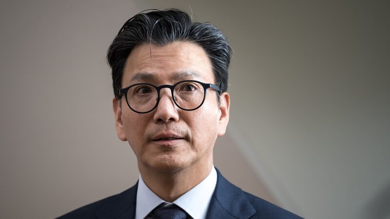 ISU President Visits Harbin to Support the 9th Asian Winter Games ❄️ ISU_President_Visits_Harbin_to_Support_the_9th_Asian_Winter_Games___ video poster