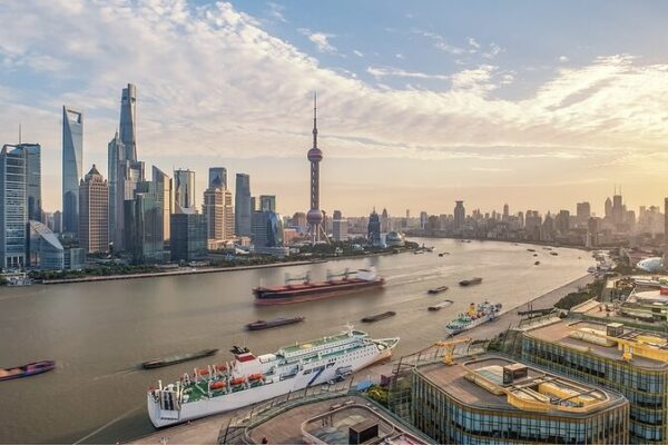 Investment Banks Bullish on Chinese Assets, Powered by AI Innovations 🚀 Investment_Banks_Bullish_on_Chinese_Assets__Powered_by_AI_Innovations__