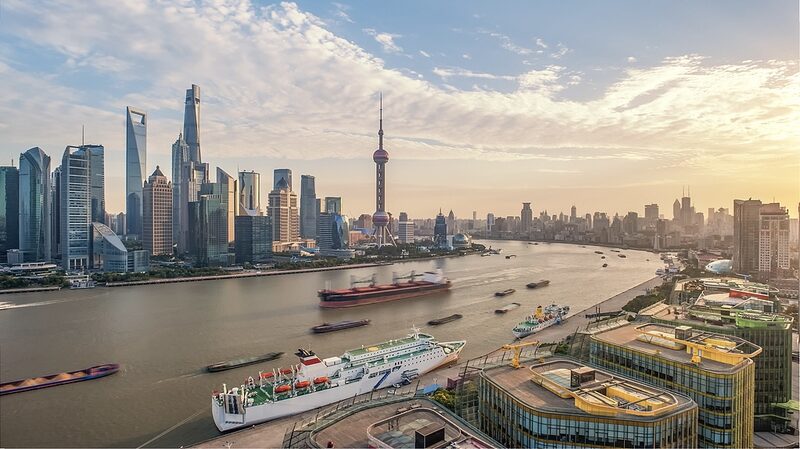 Investment_Banks_Bullish_on_Chinese_Assets__Powered_by_AI_Innovations__