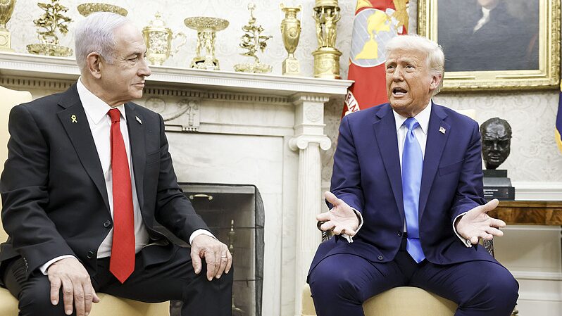 Iran_Slams_U_S__Plan_to_Control_Gaza_and_Relocate_Palestinians____ - News for amigos, by amigos Iran_Slams_U_S__Plan_to_Control_Gaza_and_Relocate_Palestinians____