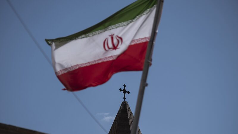 Iran_Strongly_Condemns_New_U_S__Sanctions_on_Oil_Sales - News for amigos, by amigos Iran_Strongly_Condemns_New_U_S__Sanctions_on_Oil_Sales