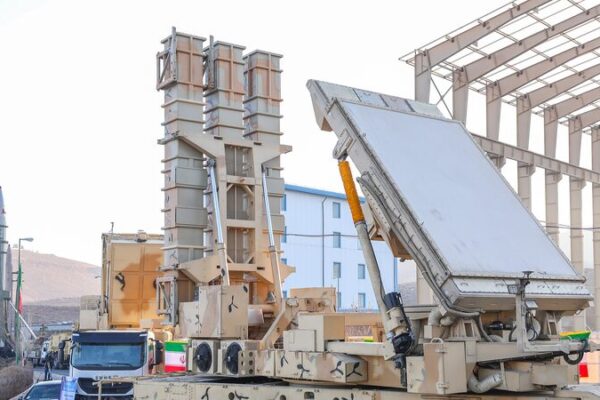 Iran and Iraq Forge Stronger Bonds for Peace in West Asia 🌟🤝 Iran_and_Iraq_Forge_Stronger_Bonds_for_Peace_in_West_Asia___
