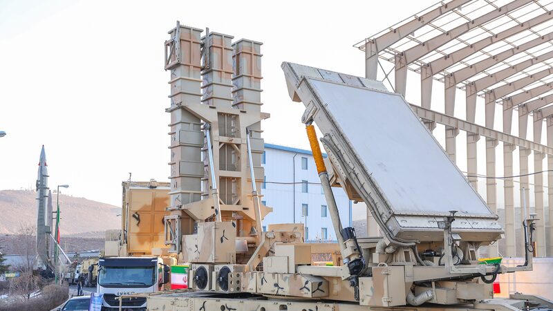 Iran_and_Iraq_Forge_Stronger_Bonds_for_Peace_in_West_Asia___ - News for amigos, by amigos Iran_and_Iraq_Forge_Stronger_Bonds_for_Peace_in_West_Asia___