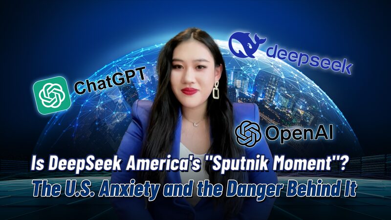 Is_DeepSeek_America_s_New__Sputnik_Moment___poster - News for amigos, by amigos Is_DeepSeek_America_s_New__Sputnik_Moment__ video poster