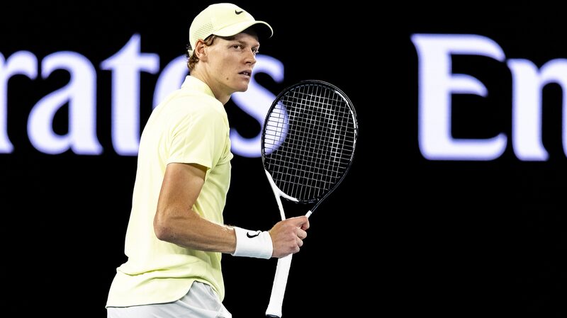 Jannik Sinner Settles Doping Case with 3-Month Ban Jannik_Sinner_Settles_Doping_Case_with_3_Month_Ban