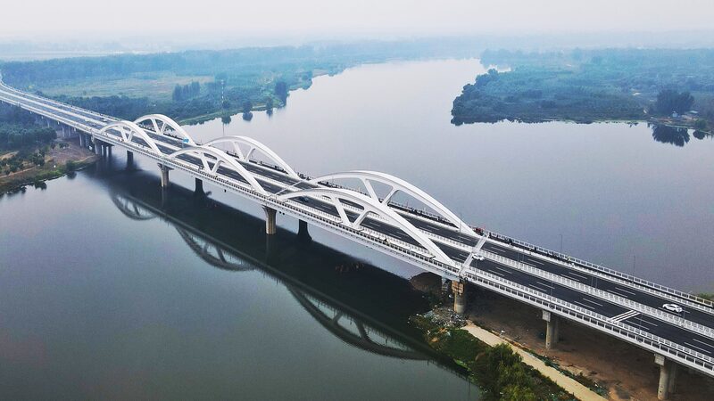 Jing_Jin_Ji_Turns_11__A_Decade_of_Growth_and_Integration__ - News for amigos, by amigos Jing_Jin_Ji_Turns_11__A_Decade_of_Growth_and_Integration__