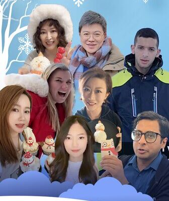 Join the Snowman Challenge for 2025 Winter Asian Games in Harbin! ⛄ Join_the_Snowman_Challenge_for_2025_Winter_Asian_Games_in_Harbin___ video poster