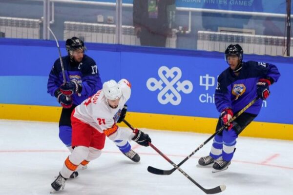 Kyrgyzstan’s Epic Comeback ⚡ Beats Kuwait in Ice Hockey Thriller at Asian Winter Games! Kyrgyzstan_s_Epic_Comeback___Beats_Kuwait_in_Ice_Hockey_Thriller_at_Asian_Winter_Games_
