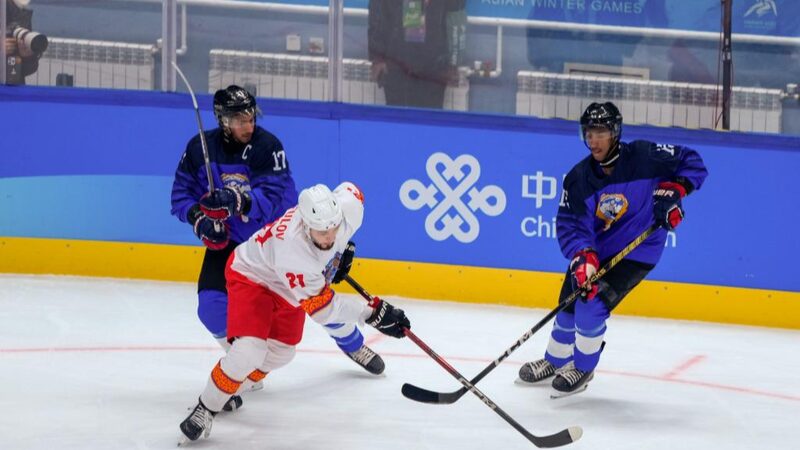 Kyrgyzstan_s_Epic_Comeback___Beats_Kuwait_in_Ice_Hockey_Thriller_at_Asian_Winter_Games_ - News for amigos, by amigos Kyrgyzstan_s_Epic_Comeback___Beats_Kuwait_in_Ice_Hockey_Thriller_at_Asian_Winter_Games_