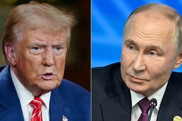 Lavrov___Rubio_Chat_About_a_Possible_Putin_Trump_Summit___