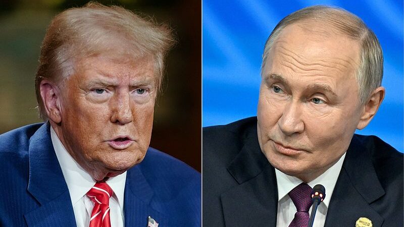 Lavrov___Rubio_Chat_About_a_Possible_Putin_Trump_Summit___ - News for amigos, by amigos Lavrov___Rubio_Chat_About_a_Possible_Putin_Trump_Summit___