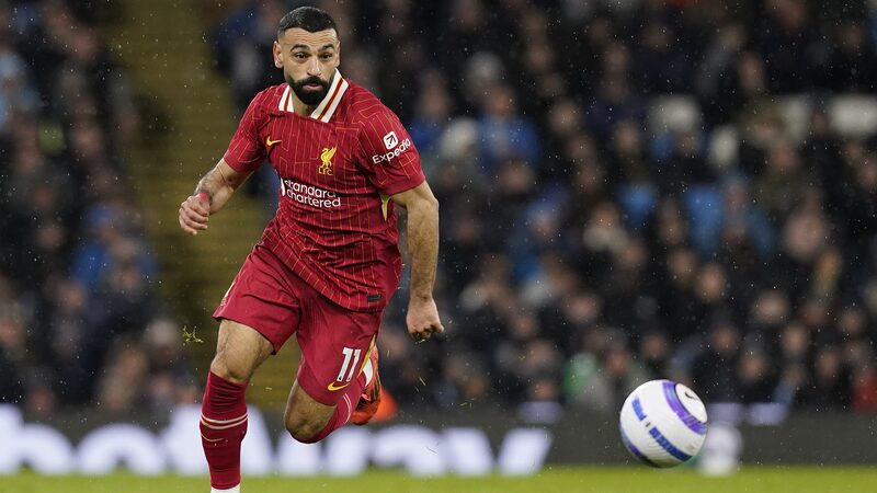 Liverpool Beats Man City to Secure 11-Point PL Lead 🏆 Liverpool_Beats_Man_City_to_Secure_11_Point_PL_Lead__