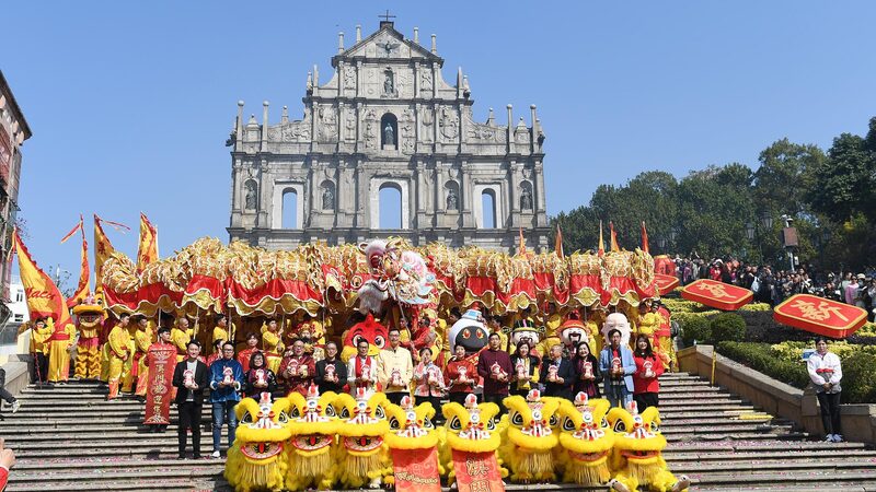 __Macao_SAR_Kicks_Off_Chinese_New_Year_with_Spectacular_Celebrations__