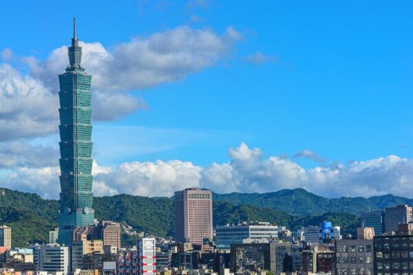 Mainland Criticizes Taiwan’s DPP for Blocking Cross-Strait Educational Exchanges Mainland_Criticizes_Taiwan_s_DPP_for_Blocking_Cross_Strait_Educational_Exchanges