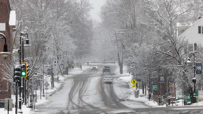 Major_Snowstorm_to_Impact_Two_Dozen_US_States_This_Week - News for amigos, by amigos Major_Snowstorm_to_Impact_Two_Dozen_US_States_This_Week