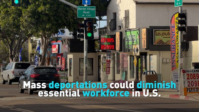 Mass_Deportations_Could_Empty_Essential_Jobs_in_the_U_S___Sparking_Economic_Worries_poster - News for amigos, by amigos Mass_Deportations_Could_Empty_Essential_Jobs_in_the_U_S___Sparking_Economic_Worries video poster