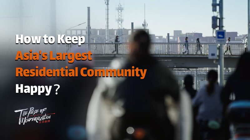 Meet_the_Superheroes_Keeping_Asia_s_Largest_Community_Smiling____poster - News for amigos, by amigos Meet_the_Superheroes_Keeping_Asia_s_Largest_Community_Smiling___ video poster