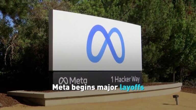 Meta_Initiates_Major_Layoffs__Thousands_Affected_Despite_Strong_Profits video poster