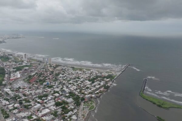Mexico Pushes Back Against Trump’s Gulf of America Renaming 🌊🇲🇽 Mexico_Pushes_Back_Against_Trump_s_Gulf_of_America_Renaming____ video poster