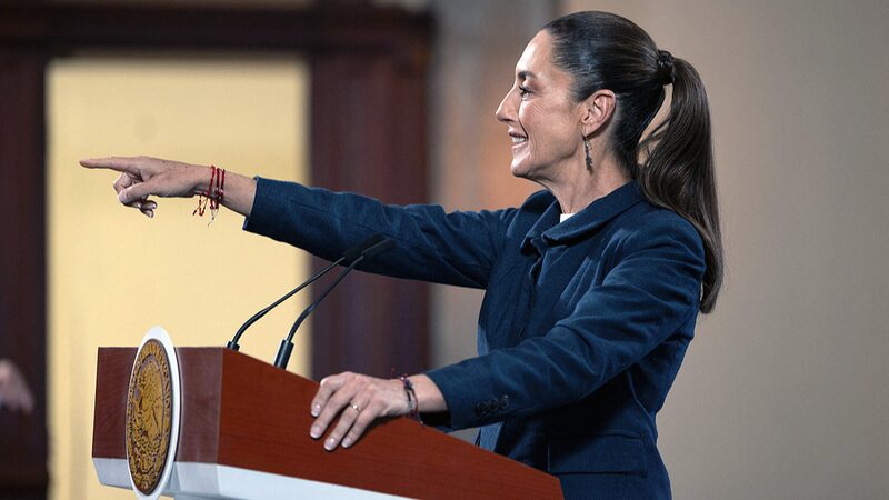 Mexico_Strikes_Back__President_Sheinbaum_Announces_Retaliation_to_US_Tariffs - News for amigos, by amigos Mexico_Strikes_Back__President_Sheinbaum_Announces_Retaliation_to_US_Tariffs