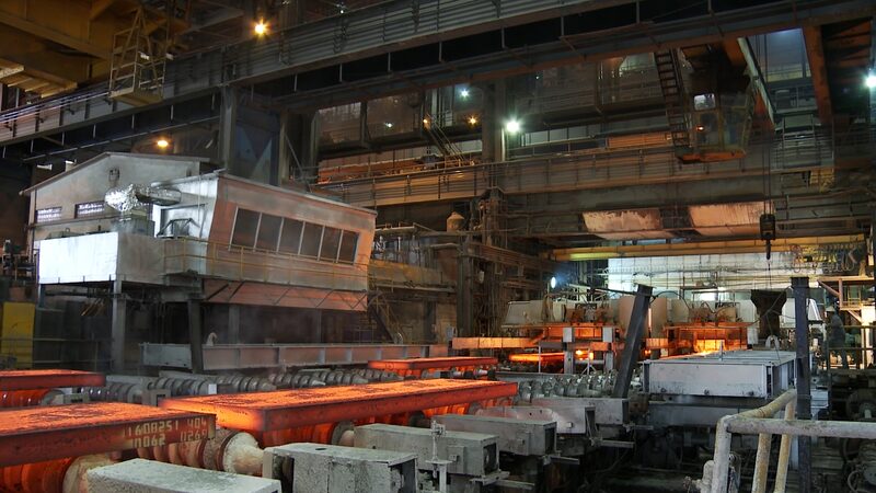 Mexico_Tackles_US_Steel___Aluminum_Tariffs_by_Boosting_Regional_Investments video poster