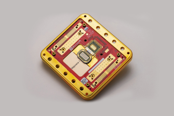 Microsoft’s Majorana 1 Chip: Quantum Computing Takes a Giant Leap Forward 🚀 Microsoft_s_Majorana_1_Chip__Quantum_Computing_Takes_a_Giant_Leap_Forward__