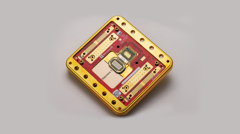 Microsoft_s_Majorana_1_Chip__Quantum_Computing_Takes_a_Giant_Leap_Forward__ - News for amigos, by amigos Microsoft_s_Majorana_1_Chip__Quantum_Computing_Takes_a_Giant_Leap_Forward__