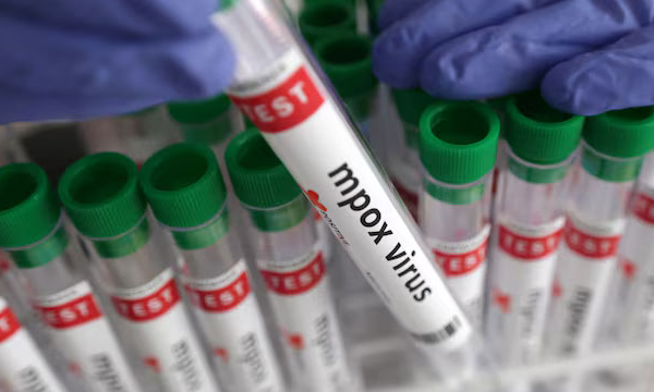 Mpox Outbreaks Rise in Africa and UAE, New Cases in the US Mpox_Outbreaks_Rise_in_Africa_and_UAE__New_Cases_in_the_US