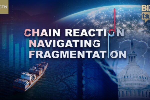 Navigating Global Trade Fragmentation: The Chain Reaction of Rising Protectionism Navigating_Global_Trade_Fragmentation__The_Chain_Reaction_of_Rising_Protectionism video poster