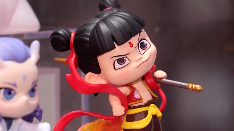 Ne_Zha_2_Animated_Blockbuster_Rakes_in__1_24B___Boosts_Merch_Craze___ video poster