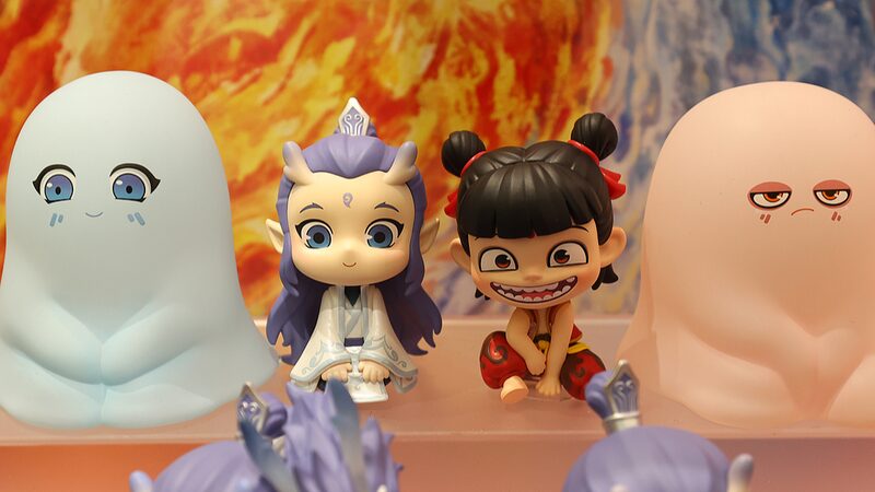 Ne_Zha_2_Surges_to__1_5B__Transforming_into_a_Financial_Powerhouse____