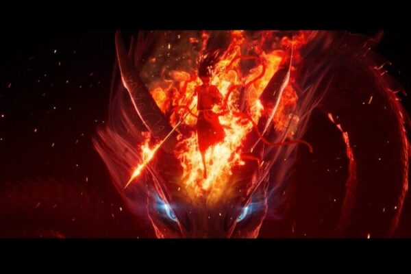 Ne Zha 2 Takes Australia & New Zealand by Storm with Record-Breaking Box Office Ne_Zha_2_Takes_Australia___New_Zealand_by_Storm_with_Record_Breaking_Box_Office video poster
