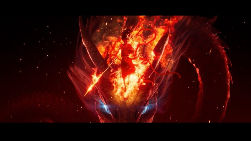 Ne_Zha_2_Takes_Australia___New_Zealand_by_Storm_with_Record_Breaking_Box_Office_poster - News for amigos, by amigos Ne_Zha_2_Takes_Australia___New_Zealand_by_Storm_with_Record_Breaking_Box_Office video poster