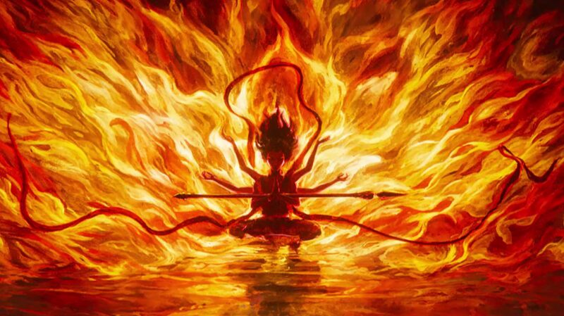 Ne_Zha_2_Takes_China_by_Storm_with_Over__1B_in_Just_Two_Weeks_ - News for amigos, by amigos Ne_Zha_2_Takes_China_by_Storm_with_Over__1B_in_Just_Two_Weeks_