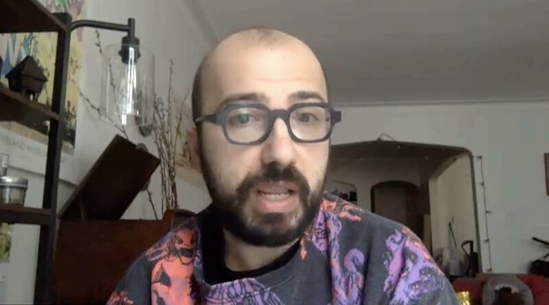 _Ne_Zha_2__Captures_Global_Audience_with_Stunning_Animation_and_Emotional_Storytelling video poster