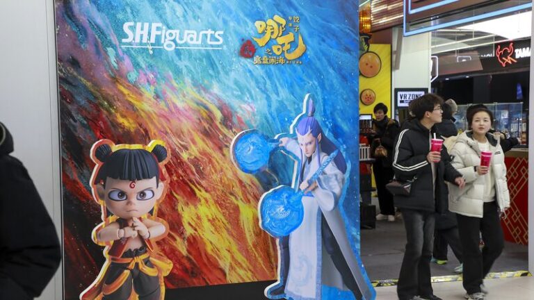 _Ne_Zha_2__Surpasses__Avengers__Endgame__as_Second_Highest_Grossing_Single_Market_Film