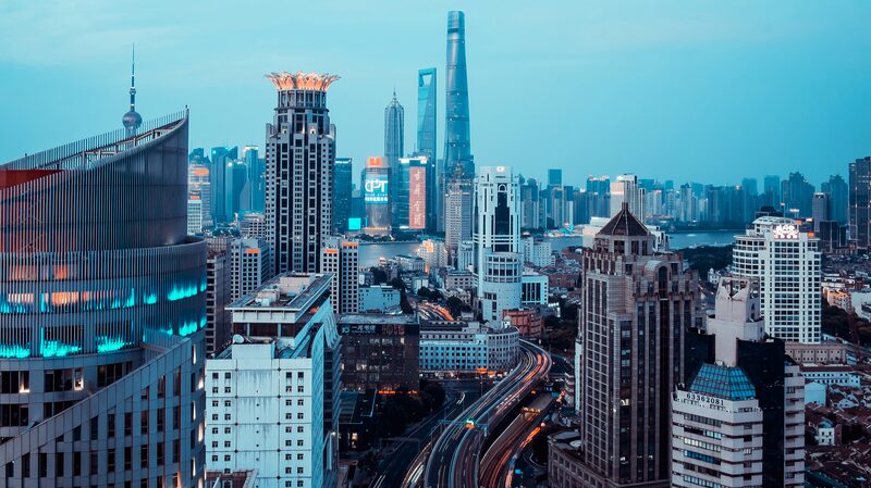 New_Study_Finds_US_Tariffs_on_Chinese_Imports_Hurt_Economy_More_Than_Expected__ - News for amigos, by amigos New_Study_Finds_US_Tariffs_on_Chinese_Imports_Hurt_Economy_More_Than_Expected__