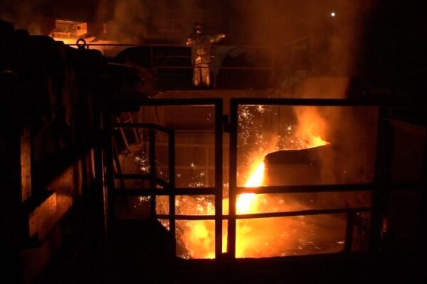 New US Steel & Aluminum Tariffs Set to Impact Businesses and Wallets 💸🏭 New_US_Steel___Aluminum_Tariffs_Set_to_Impact_Businesses_and_Wallets___ video poster