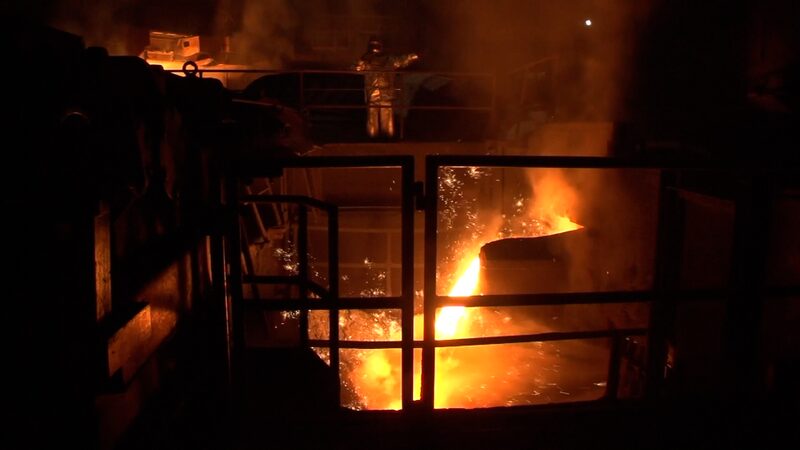 New_US_Steel___Aluminum_Tariffs_Set_to_Impact_Businesses_and_Wallets___ video poster