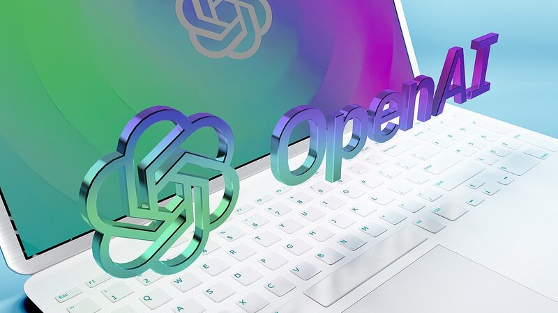 OpenAI_Launches_o3_mini__Powerful__Fast__and_Affordable_AI_for_STEM_Enthusiasts__