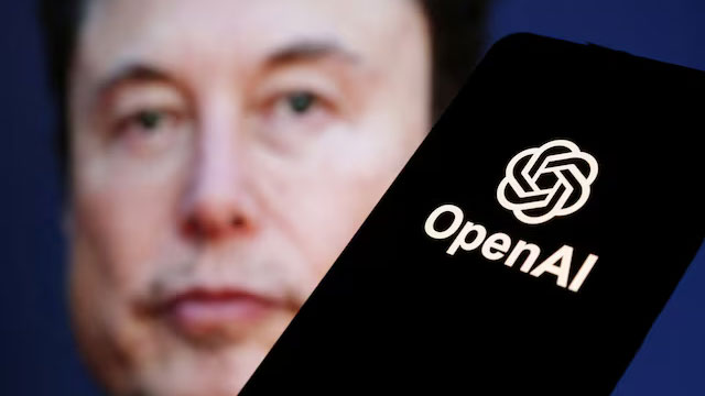 OpenAI_Rejects_Elon_Musk_s__97B_Bid__Stands_Firm_on_Non_Profit_Mission - News for amigos, by amigos OpenAI_Rejects_Elon_Musk_s__97B_Bid__Stands_Firm_on_Non_Profit_Mission