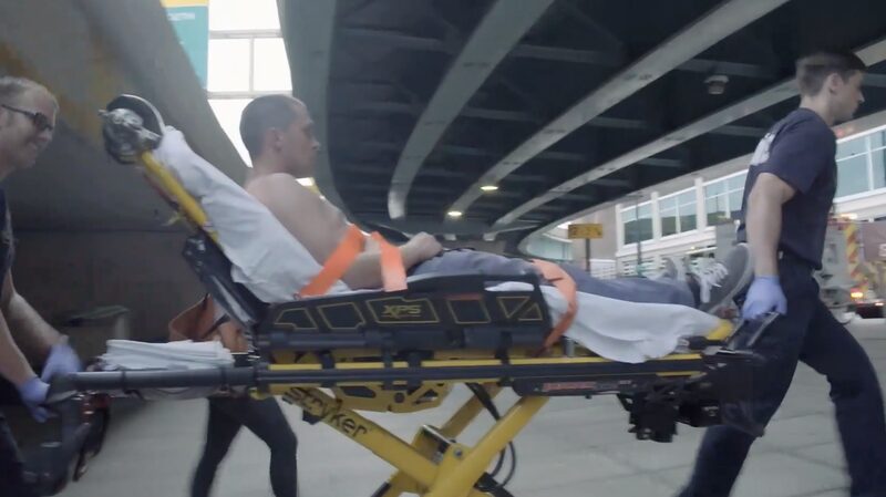 Opioid_Crisis_Deepens_in_the_US__What_s_Fueling_the_Epidemic__poster - News for amigos, by amigos Opioid_Crisis_Deepens_in_the_US__What_s_Fueling_the_Epidemic_ video poster