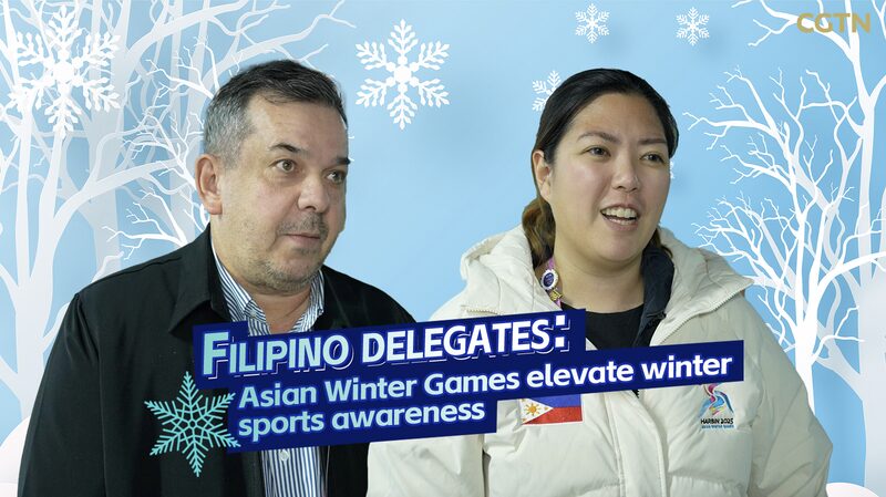 Philippines_Shines_at_Asian_Winter_Games__Sparking_Interest_in_Ice_Sports_poster - News for amigos, by amigos Philippines_Shines_at_Asian_Winter_Games__Sparking_Interest_in_Ice_Sports video poster