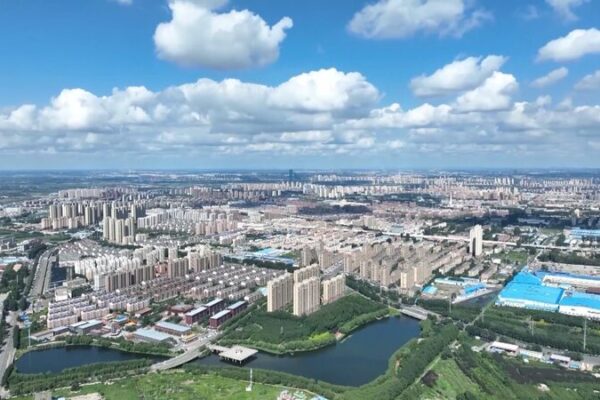 President Xi Advocates for Northeast China’s Full Revitalization 🚀 President_Xi_Advocates_for_Northeast_China_s_Full_Revitalization__