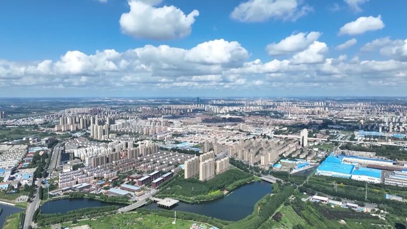 President_Xi_Advocates_for_Northeast_China_s_Full_Revitalization__ - News for amigos, by amigos President_Xi_Advocates_for_Northeast_China_s_Full_Revitalization__