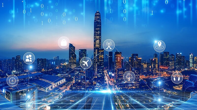 President_Xi_Meets_Top_Tech_Giants_to_Boost_China_s_Private_Sector